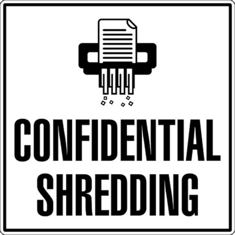 confidential shredding plymouth|Shredding Plymouth .
